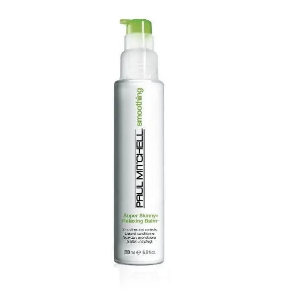 Paul Mitchell Super Skinny Relaxing Balm 200ml - Planethair 