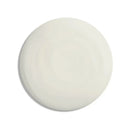 Matrix Mega Sleek Shampoo capelli crespi 300ml - Planethair