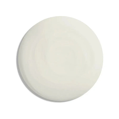 Matrix Mega Sleek Shampoo capelli crespi 300ml - Planethair