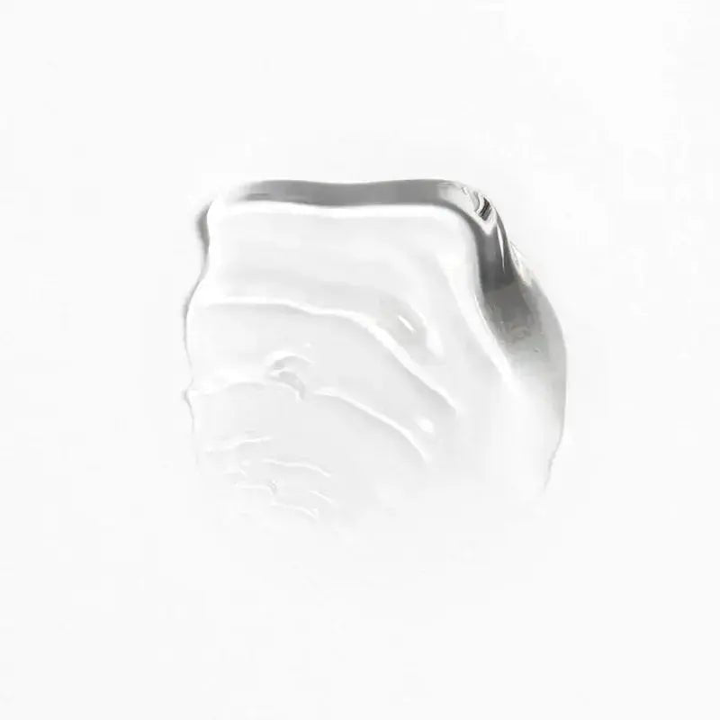 Kerastase Discipline Oleo-Relax Advanced 100ml Kerastase -  planethair-it.myshopify.com -