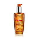 Kerastase Discipline Oleo-Relax Advanced 100ml Kerastase -  planethair-it.myshopify.com -