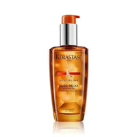 Kerastase Discipline Oleo-Relax Advanced 100ml