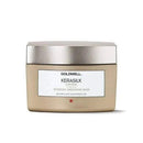 Goldwell Kerasilk Control Intensive Smoothing Mask 200ml Goldwell -  planethair-it.myshopify.com -