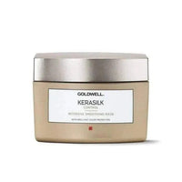 Goldwell Kerasilk Control Intensive Smoothing Mask 200ml