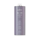 Medavita Keratin Miracle Sleek Hair Shampoo lisciante - Planethair