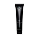 Awapuhi Wild Ginger Keratin Intensive Treatment 150ml Paul Mitchell -  planethair-it.myshopify.com -