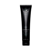 Awapuhi Wild Ginger Keratin Intensive Treatment 150ml