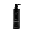 Awapuhi Wild Ginger Keratin Intensive Treatment 150ml Paul Mitchell -  planethair-it.myshopify.com -