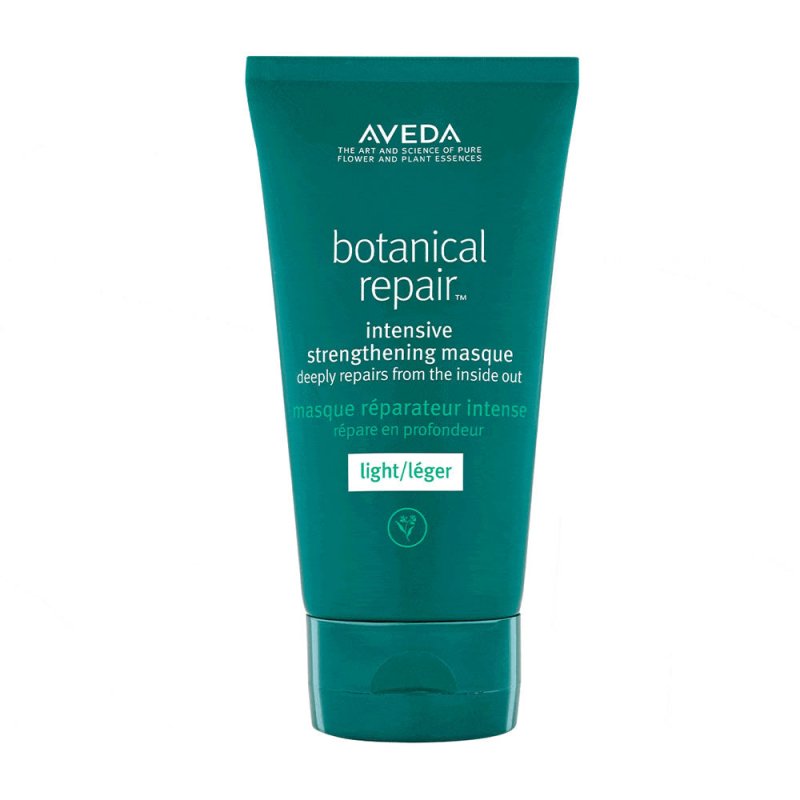 Aveda Botanical Repair Intensive Masque Light Maschera ristrutturante capelli - Capelli Danneggiati - 20-30% off