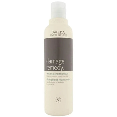 Aveda Damage Remedy Shampoo 250ml Aveda