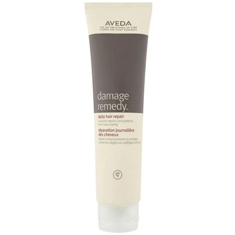 Aveda Damage Remedy Daily Repair 100ml - Planethair 