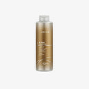 Joico K Pak Clarifying Shampoo purificante - Planethair