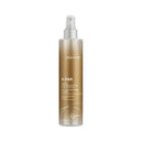 Joico K-Pak Liquid Reconstructor 300ml ristrutturante capelli - Planethair