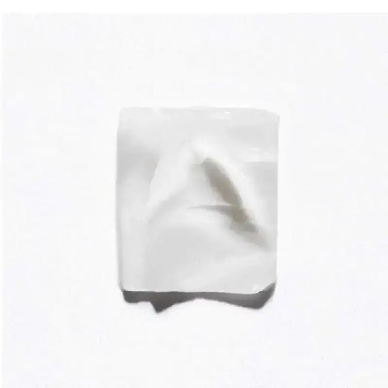 Kerastase Force Architecte Masque 200ml capelli danneggiati - Planethair 