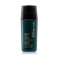 Shu Uemura Ultimate Reset Duo Sérum Capilar 30ml