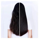 Shu Uemura Ashita Supreme Maschera Rivitalizzante Capelli 200ml - Planethair