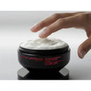 Shu Uemura Ashita Supreme Maschera Rivitalizzante Capelli 200ml - Planethair