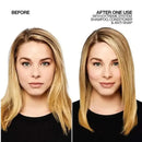 Redken Extreme Maschera capelli danneggiati 250ml - Planethair