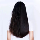 Shu Uemura Ashita Supreme Siero Capelli Rivitalizzante 90ml - Planethair