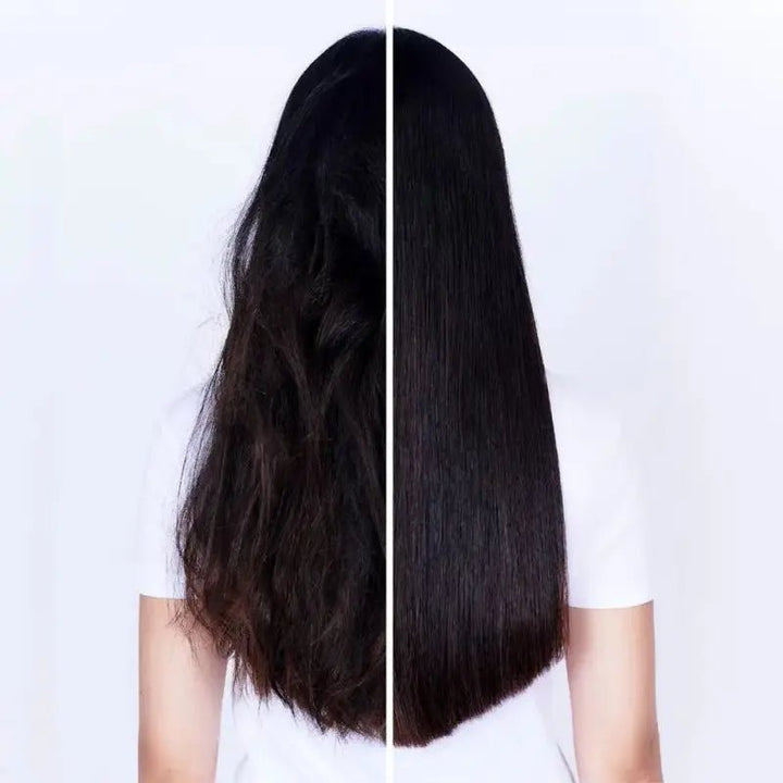 Shu Uemura Ashita Supreme Siero Capelli Rivitalizzante 90ml - Planethair 