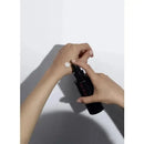 Shu Uemura Ashita Supreme Siero Capelli Rivitalizzante 90ml - Planethair