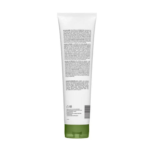 Biolage Strength Recovery Balsamo capelli danneggiati Biolage