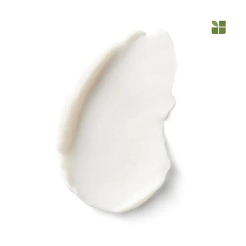 Biolage Strength Recovery Balsamo capelli danneggiati Biolage