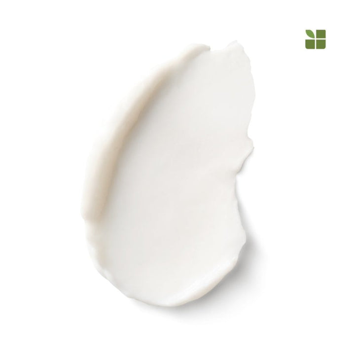 Biolage Strength Recovery Balsamo capelli danneggiati - Planethair 