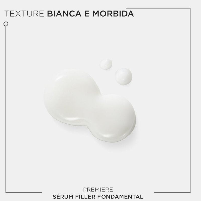 Kerastase Premiere Sérum Filler Fondamental 90ml - Planethair 