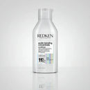 Redken Acidic Bonding Concentrate Balsamo Riparatore - Planethair