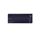 System Professional Strenght Elixir 6 fiale - Planethair