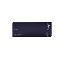 System Professional Strenght Elixir 6 fiale