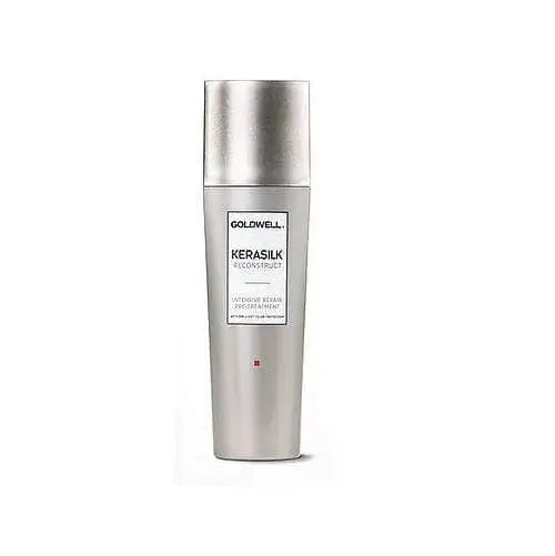 Goldwell Kerasilk Reconstruct Intensive Repair Pre-treatment 125ml - Planethair 