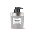 Goldwell Kerasilk Reconstruct Intensive Repair Treatment 500ml Goldwell -  planethair-it.myshopify.com -