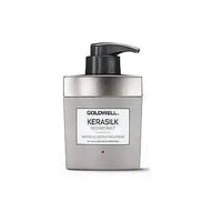 Goldwell Kerasilk Reconstruct Intensive Repair Treatment 500ml