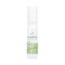 Wella Elements Leave In Spray districante capelli 150ml - Planethair