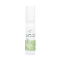 Wella Elements Leave In Hair Detangling Spray 150ml