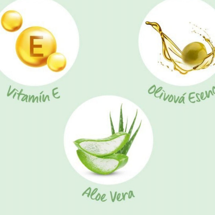 Wella Elements Leave In Spray districante capelli 150ml - Planethair 