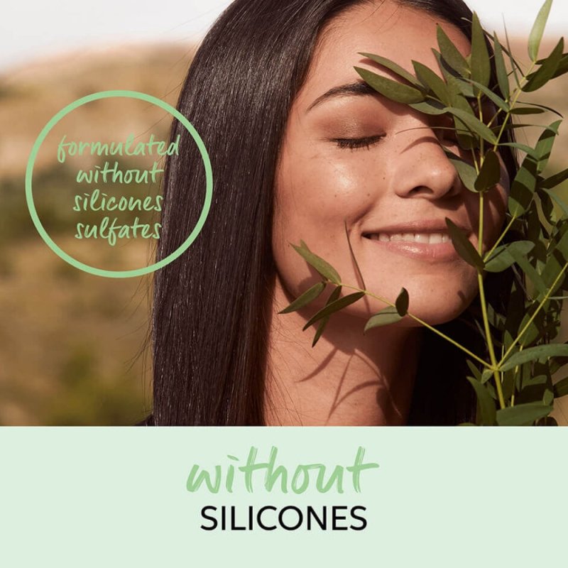 Wella Elements Leave In Spray districante capelli 150ml - Planethair 