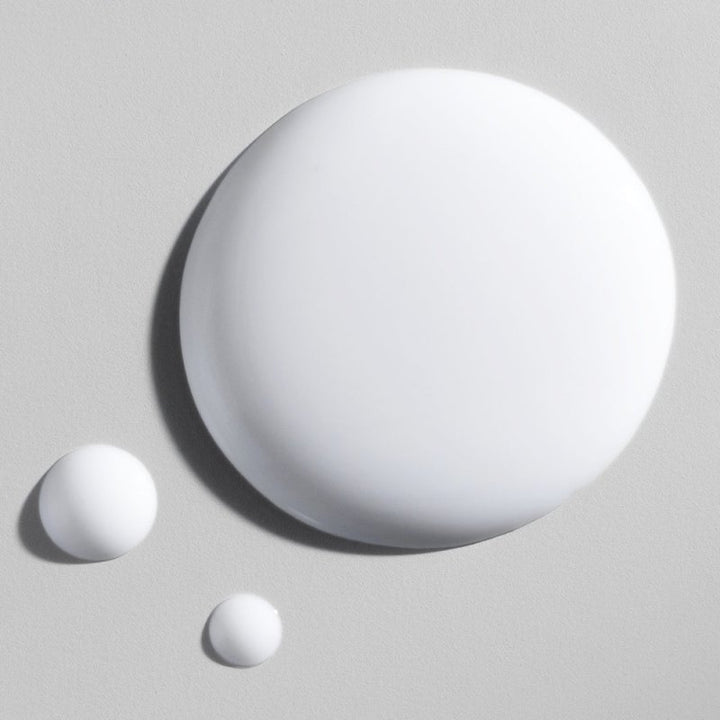 Ultimate Repair Protective Leave In termo protettore capelli Wella Professionals 140ml - Planethair 