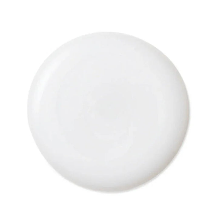 Wella Fusion Intense Repair Shampoo capelli danneggiati 250ml - Planethair