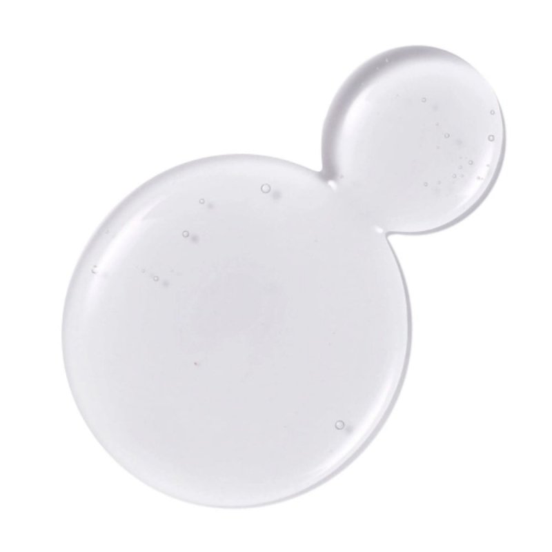 Wella Professionals Elements Renewing Shampoo Rigenerante 250ml - Planethair 