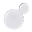 Wella Professionals Elements Renewing Shampoo Rigenerante 250ml - Planethair