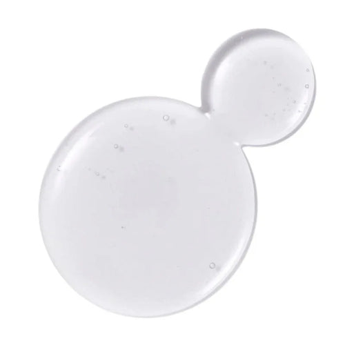 Wella Professionals Elements Renewing Shampoo Rigenerante 250ml - Planethair