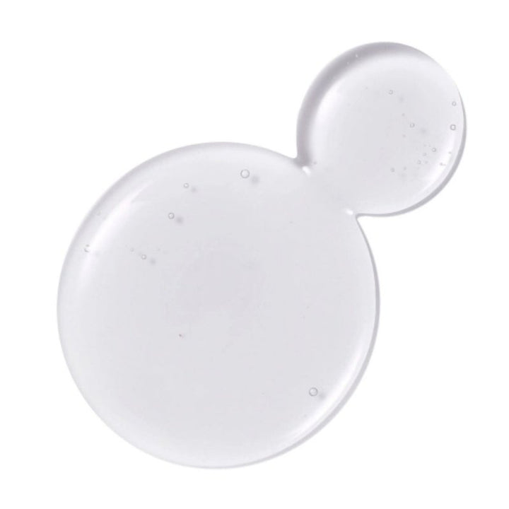 Wella Professionals Elements Renewing Shampoo Rigenerante 250ml - Planethair 