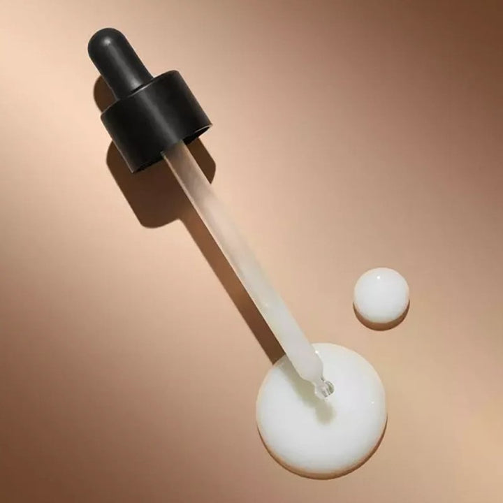 Bumble and Bumble Bond-Building Repair Oil Serum 48ml - Planethair 