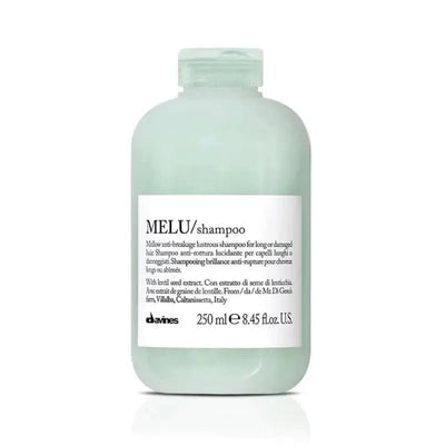 Davines Essential Haircare Melu Shampoo 250ml Davines
