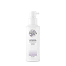Nioxin 3D Intensive Hair Booster 100ml Nioxin -  planethair-it.myshopify.com -