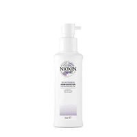 Nioxin 3D Intensive Hair Booster 100ml