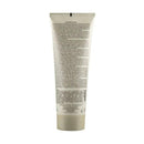 Il Salone Milano Bond Rebuilder Shampoo ristrutturante 250ml - Planethair